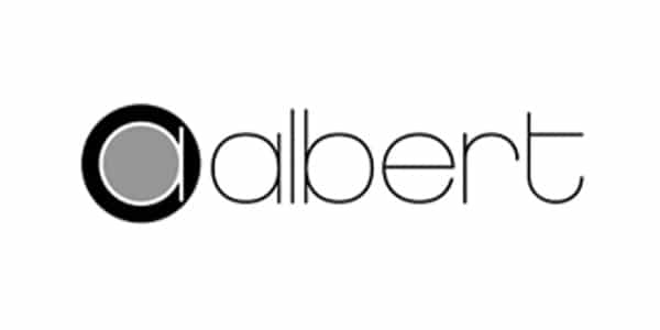 aalbert