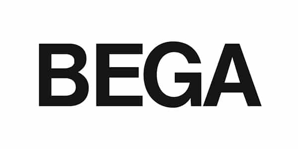 Bega