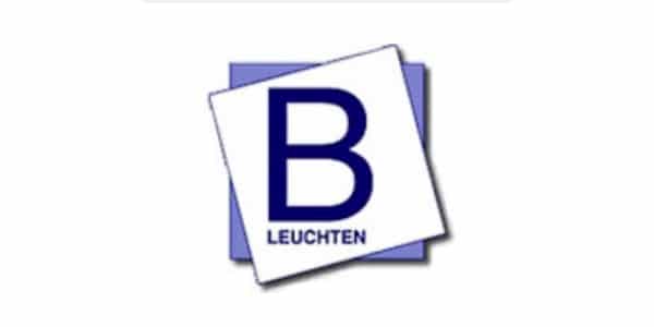 B LEUCHTEN