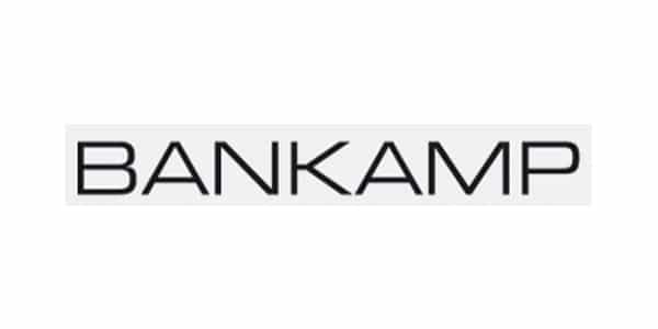 Bankamp