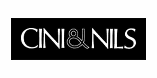 CIN&NILS