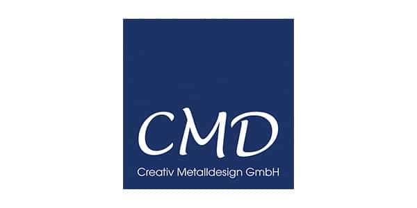 CMD