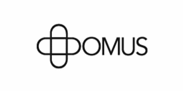 DOMUS