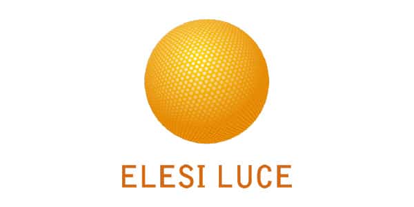 Elesi Luce