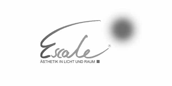 Escale
