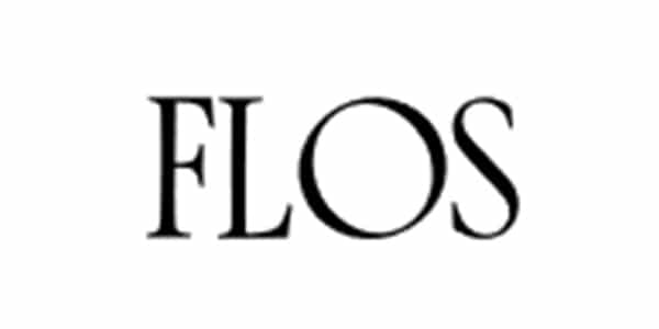 FLOS