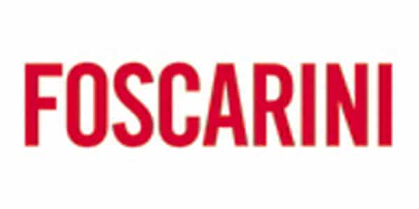Foscarini