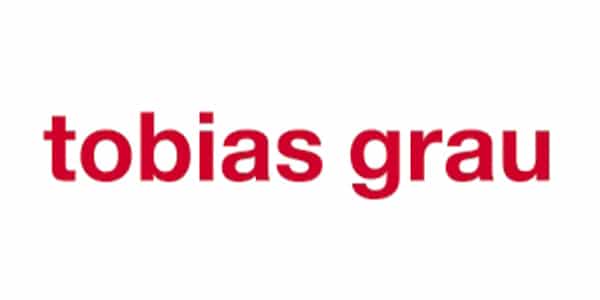 tobias grau