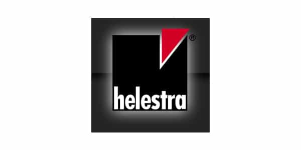 helestra