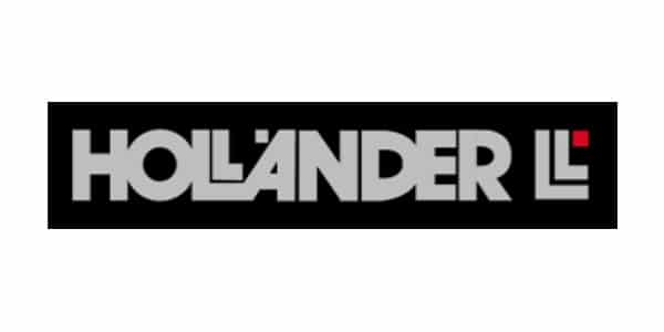 HOLLÄNDER