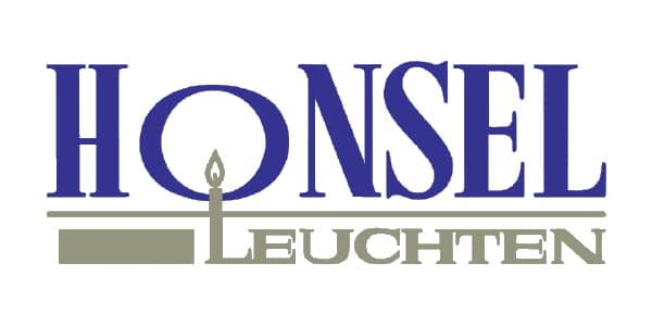 HON-Honsel