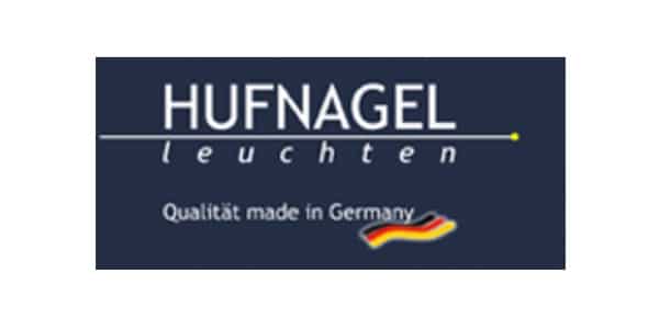 Hufnagel Leuchten GmbH