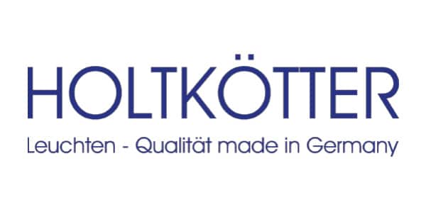 Holtktter