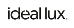 IdealLux