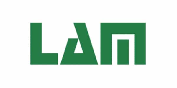 Lamexport