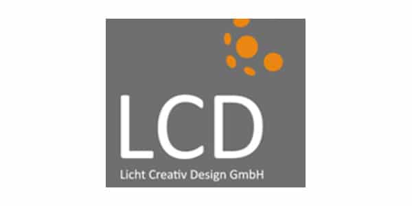 LCD Licht Creativ Design GmbH