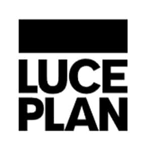 LUCE PLAN