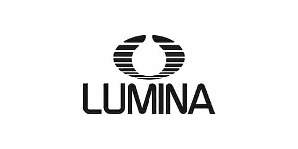 LUMINA