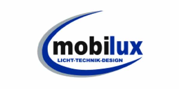 Mobilux GmbH & Co. KG