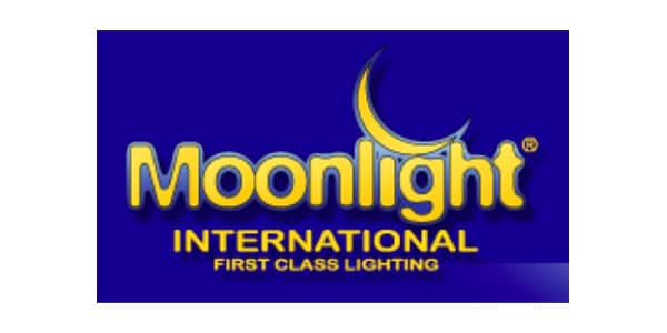 Moonlight International GmbH