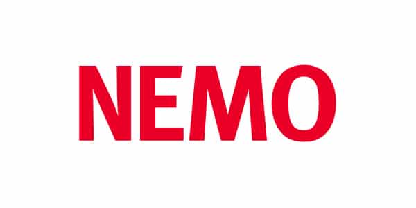 Nemo