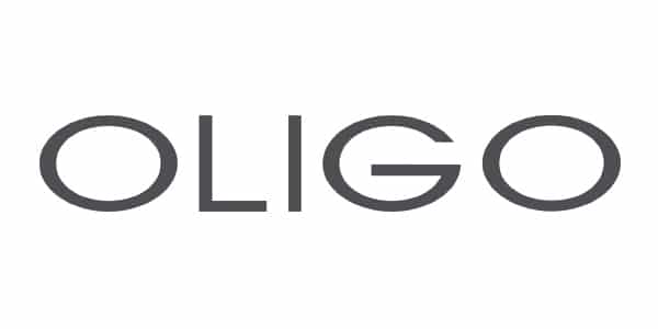 OLG-Oligo