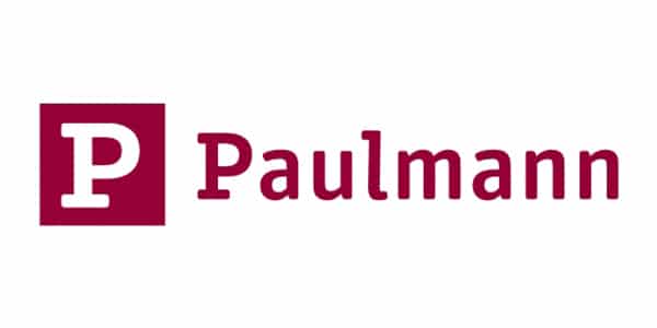 PAULMANN