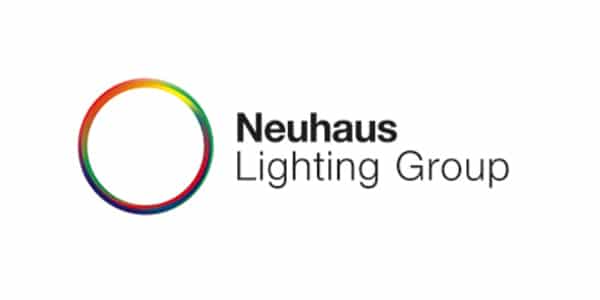 Paul-Neuhaus