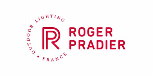 Roger Pradier