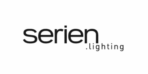 Serien Lighting