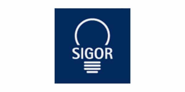 Sigor Licht GmbH