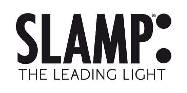 Slamp