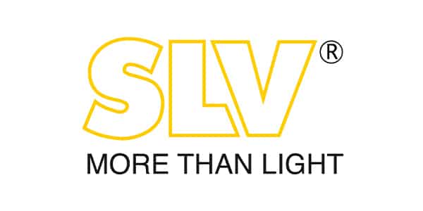 SLV GmbH