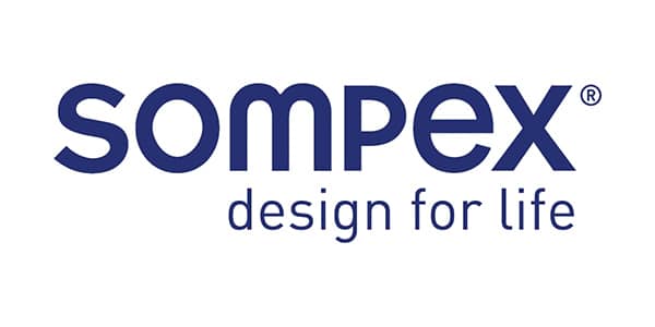 Sompex