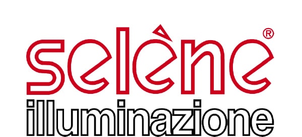 Selene