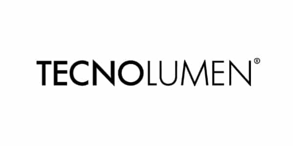 Tecnolumen