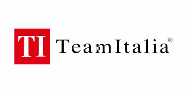 Team Italia