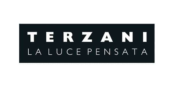 Terzani