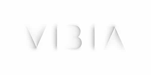 Vibia
