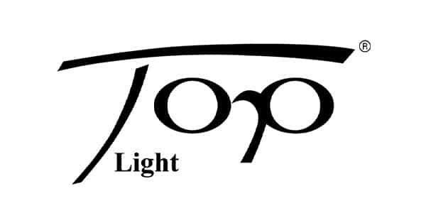 Top Light e. K.